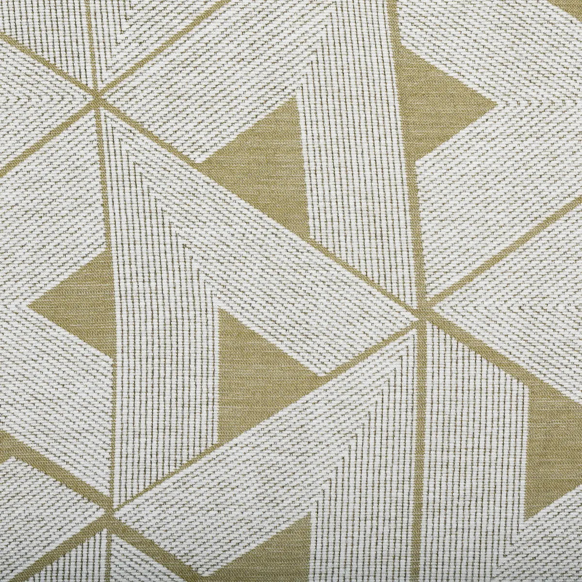 Perdea Atmosphere Maloe, Jacquard, 140x260 cm