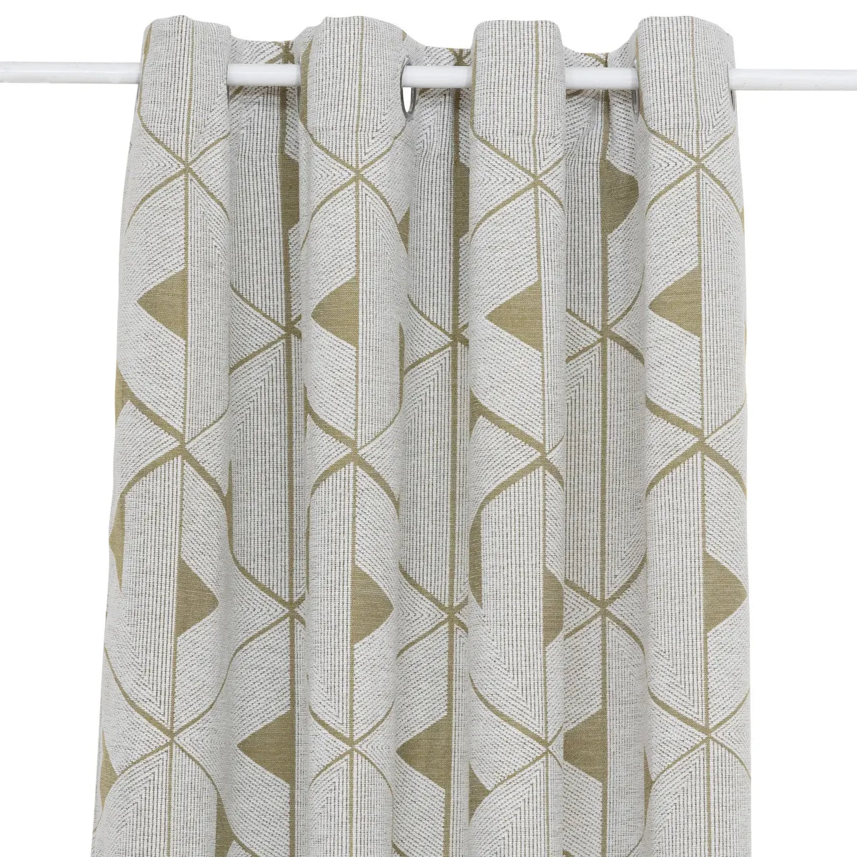 Perdea Atmosphere Maloe, Jacquard, 140x260 cm