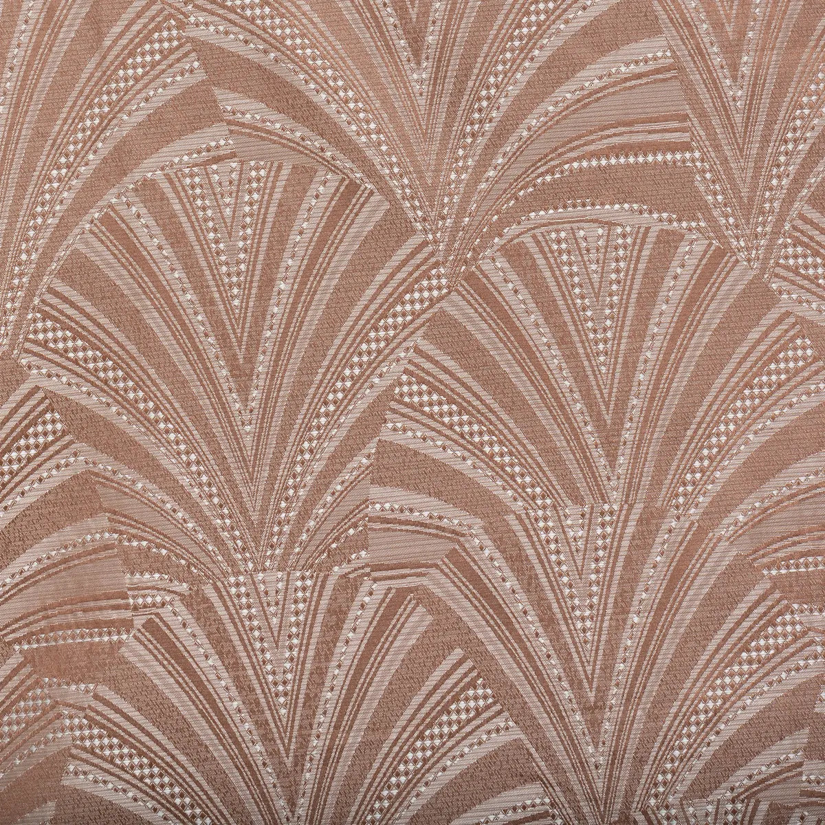 Perdea opacă Atmosphere Effie, 140x260 cm