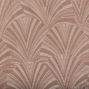 Perdea opacă Atmosphere Effie, 140x260 cm