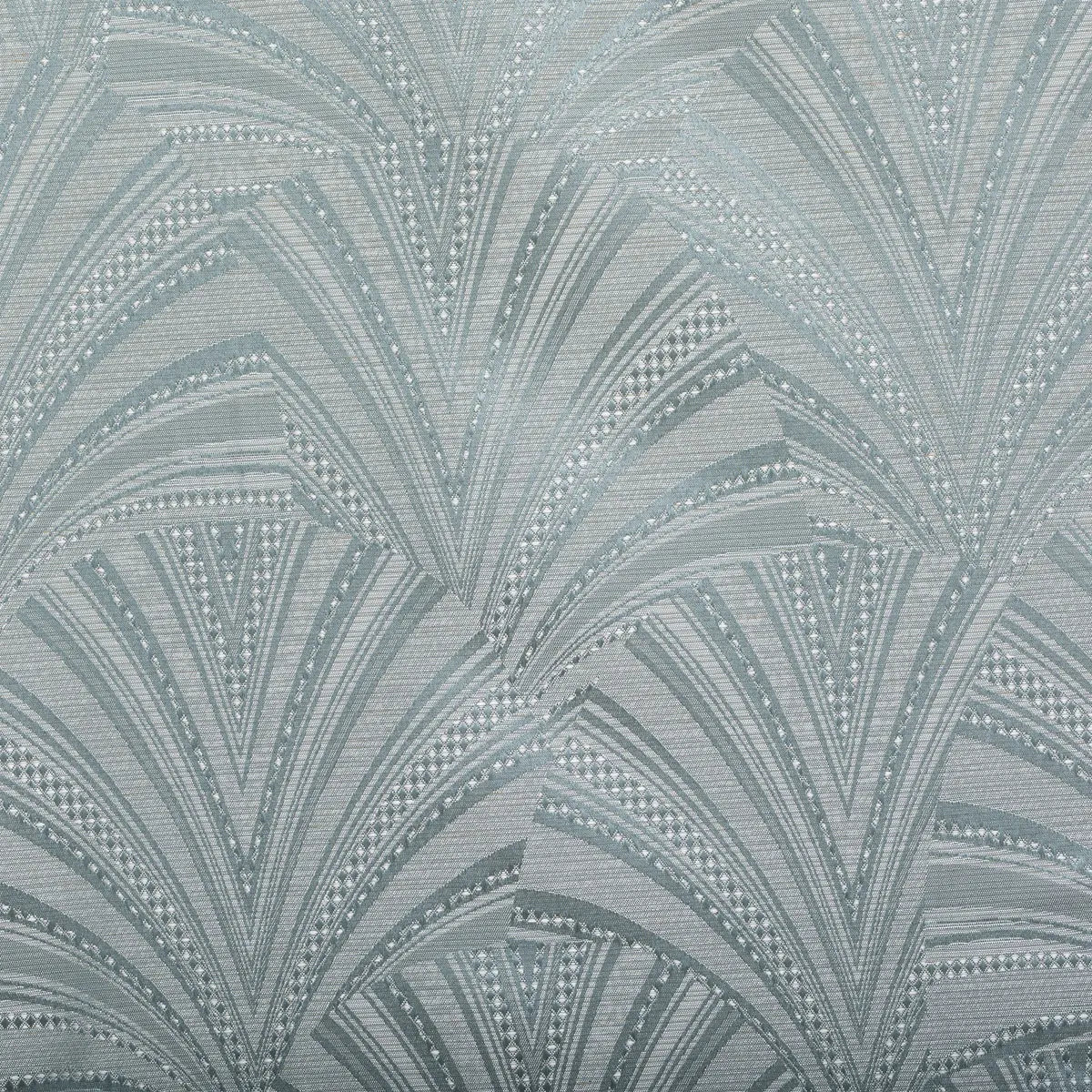 Perdea opacă Atmosphere Effie, 140x260 cm