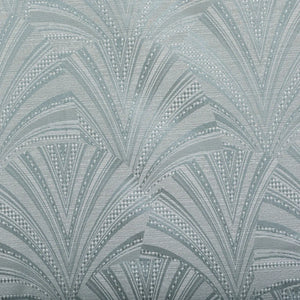 Perdea opacă Atmosphere Effie, 140x260 cm