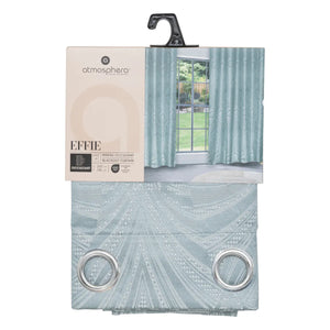 Perdea opacă Atmosphere Effie, 140x260 cm