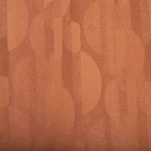 Perdea Atmosphere Wimbi, Jacquard, 140x260 cm