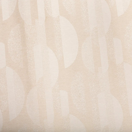 Perdea Atmosphere Wimbi, Jacquard, 140x260 cm