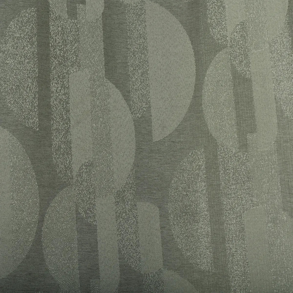 Perdea Atmosphere Wimbi, Jacquard, 140x260 cm