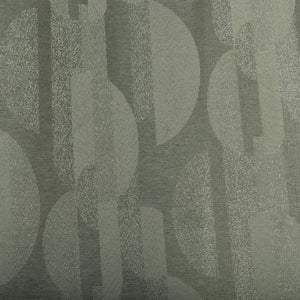 Perdea Atmosphere Wimbi, Jacquard, 140x260 cm