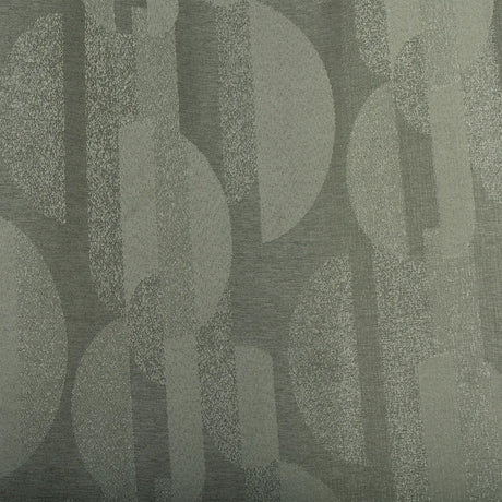 Perdea Atmosphere Wimbi, Jacquard, 140x260 cm