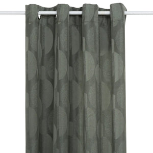 Perdea Atmosphere Wimbi, Jacquard, 140x260 cm