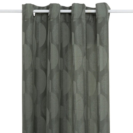 Perdea Atmosphere Wimbi, Jacquard, 140x260 cm