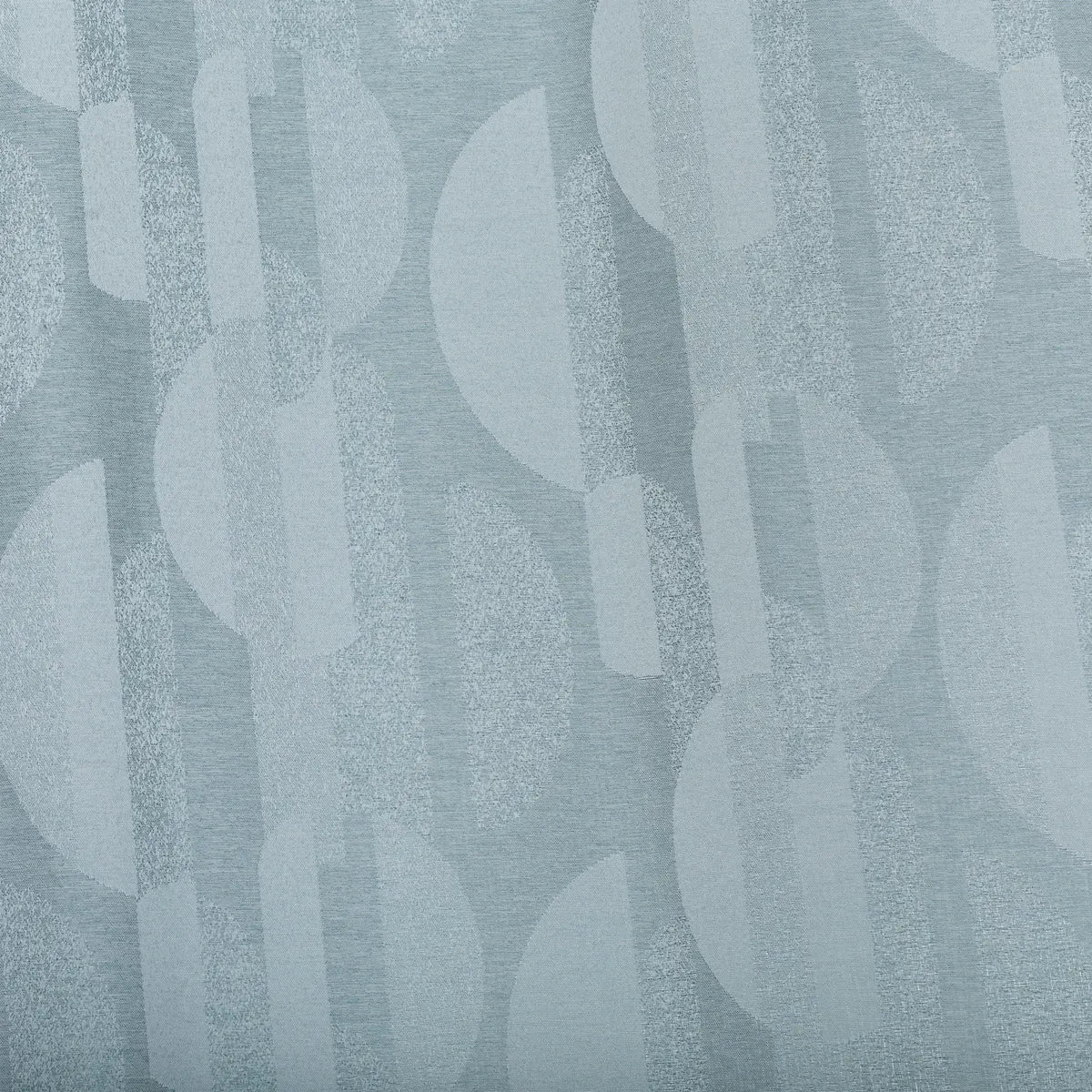 Perdea Atmosphere Wimbi, Jacquard, 140x260 cm