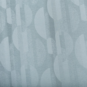 Perdea Atmosphere Wimbi, Jacquard, 140x260 cm