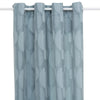 Perdea Atmosphere Wimbi, Jacquard, 140x260 cm