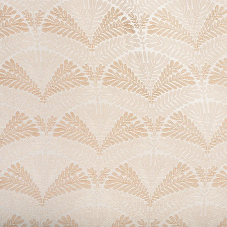 Perdea Atmosferă Mizani, Jacquard, 135x260 cm
