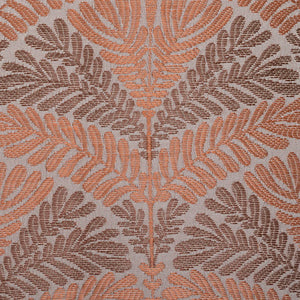 Perdea Atmosferă Mizani, Jacquard, 135x260 cm