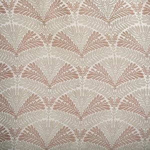 Perdea Atmosferă Mizani, Jacquard, 135x260 cm