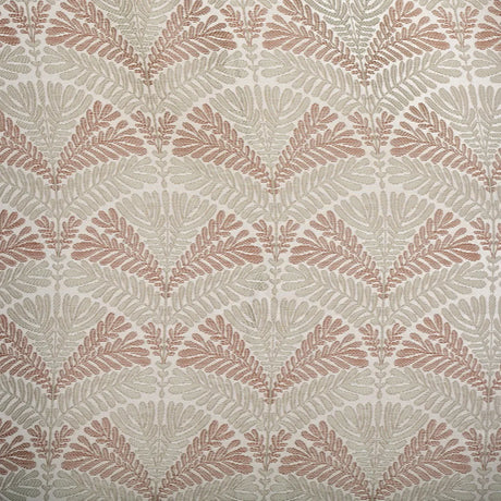 Perdea Atmosferă Mizani, Jacquard, 135x260 cm