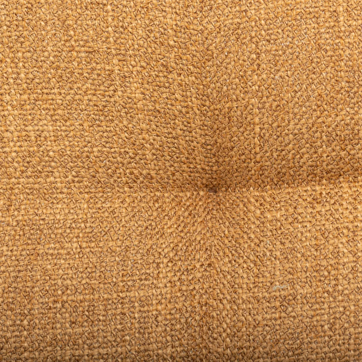 Pernă de scaun Atmosphera Clem, 38x38 cm