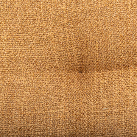 Pernă de scaun Atmosphera Clem, 38x38 cm