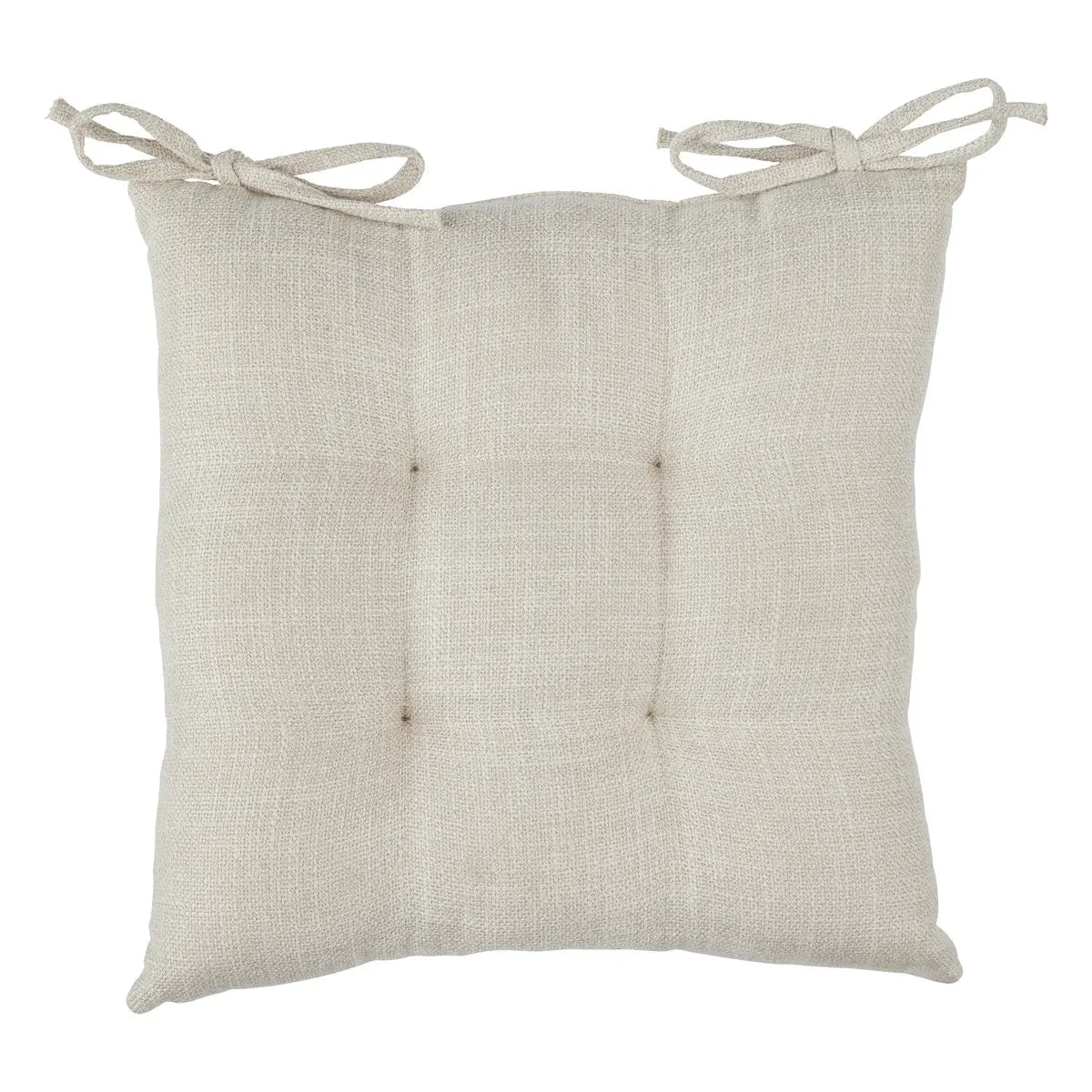 Pernă de scaun Atmosphera Clem, 38x38 cm