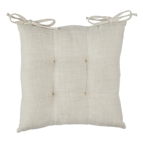 Pernă de scaun Atmosphera Clem, 38x38 cm