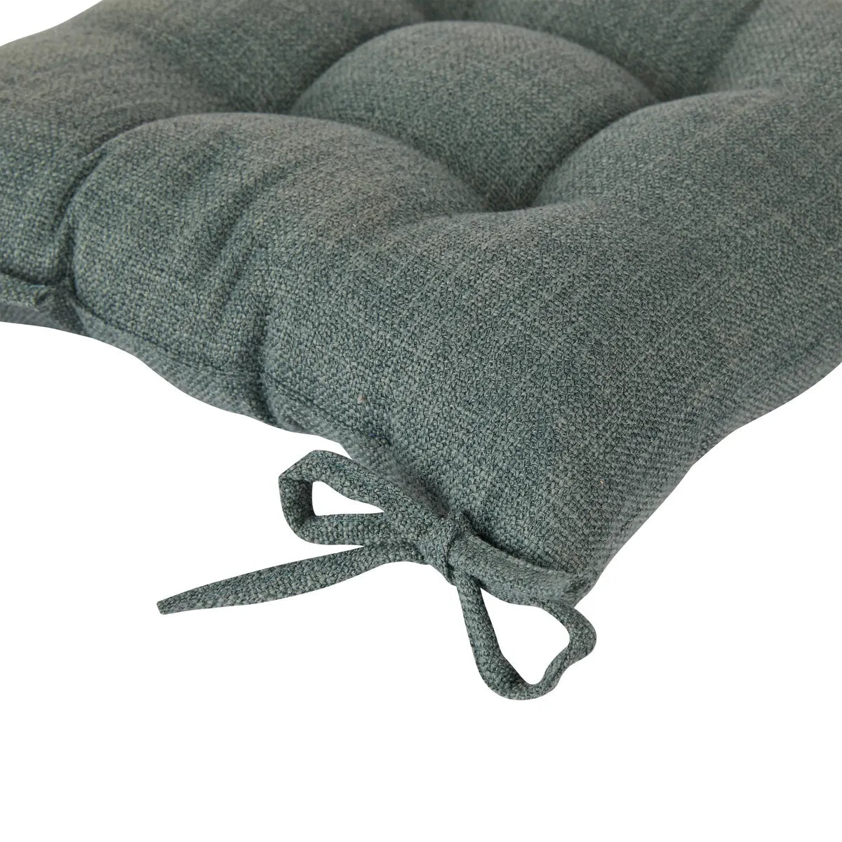 Pernă de scaun Atmosphera Clem, 38x38 cm