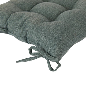 Pernă de scaun Atmosphera Clem, 38x38 cm