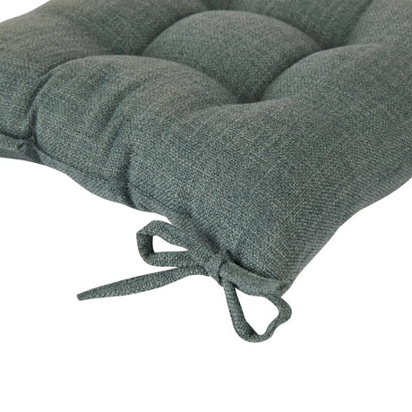 Pernă de scaun Atmosphera Clem, 38x38 cm