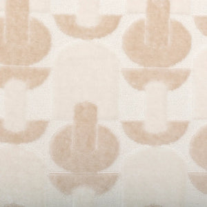 Pernă decorativă Luna, 40x40 cm