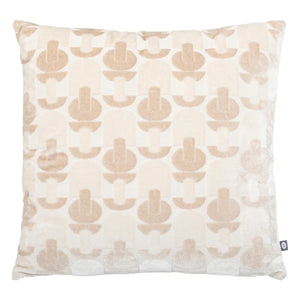 Pernă decorativă Luna, 40x40 cm