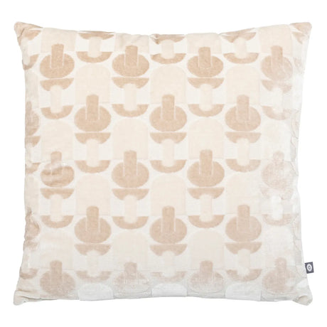 Pernă decorativă Luna, 40x40 cm