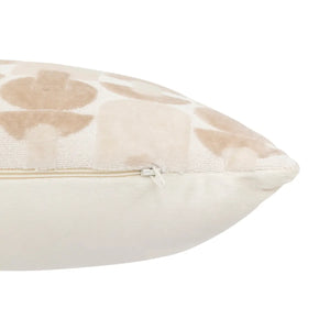 Pernă decorativă Atmosphera Luna, 30x50 cm