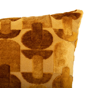 Pernă decorativă Atmosphera Luna, 30x50 cm