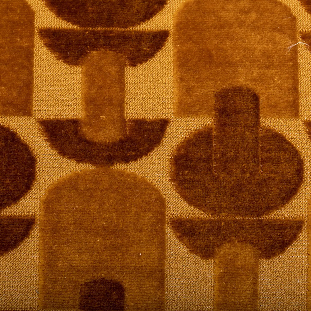 Pernă decorativă Atmosphera Luna, 30x50 cm