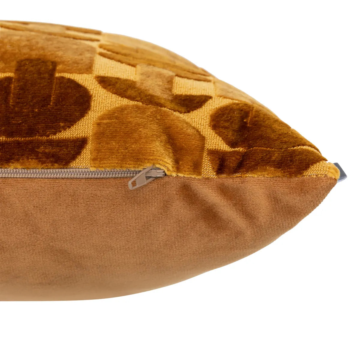 Pernă decorativă Atmosphera Luna, 30x50 cm