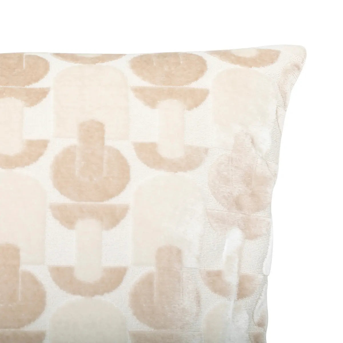 Pernă decorativă Luna, 35x55 cm