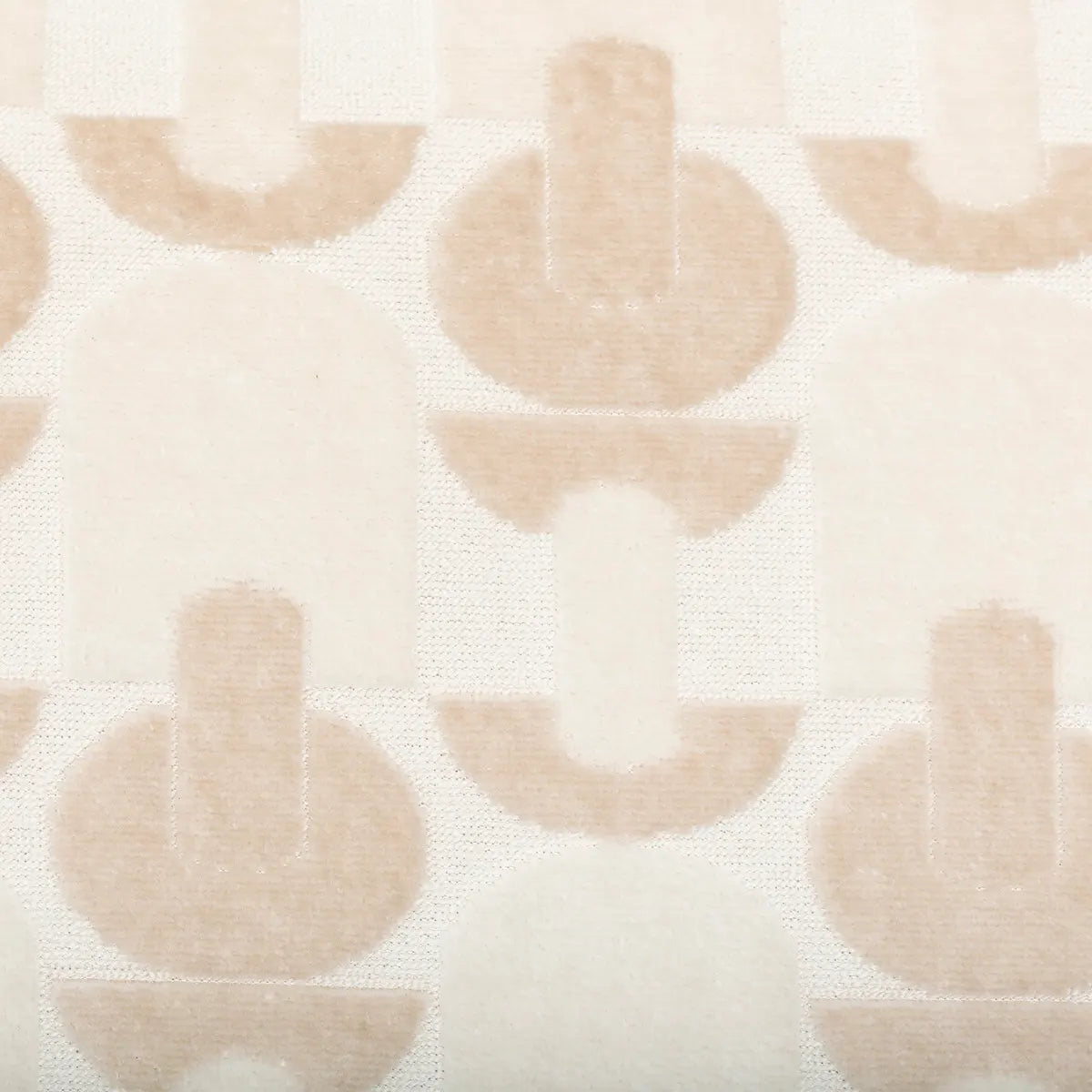 Pernă decorativă Luna, 35x55 cm