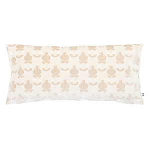 Pernă decorativă Luna, 35x55 cm