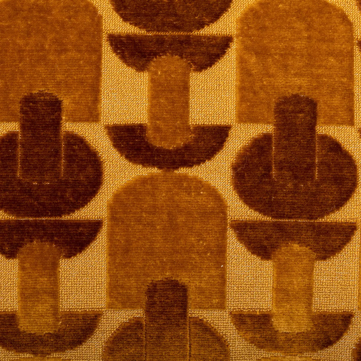 Pernă decorativă Luna, 35x55 cm