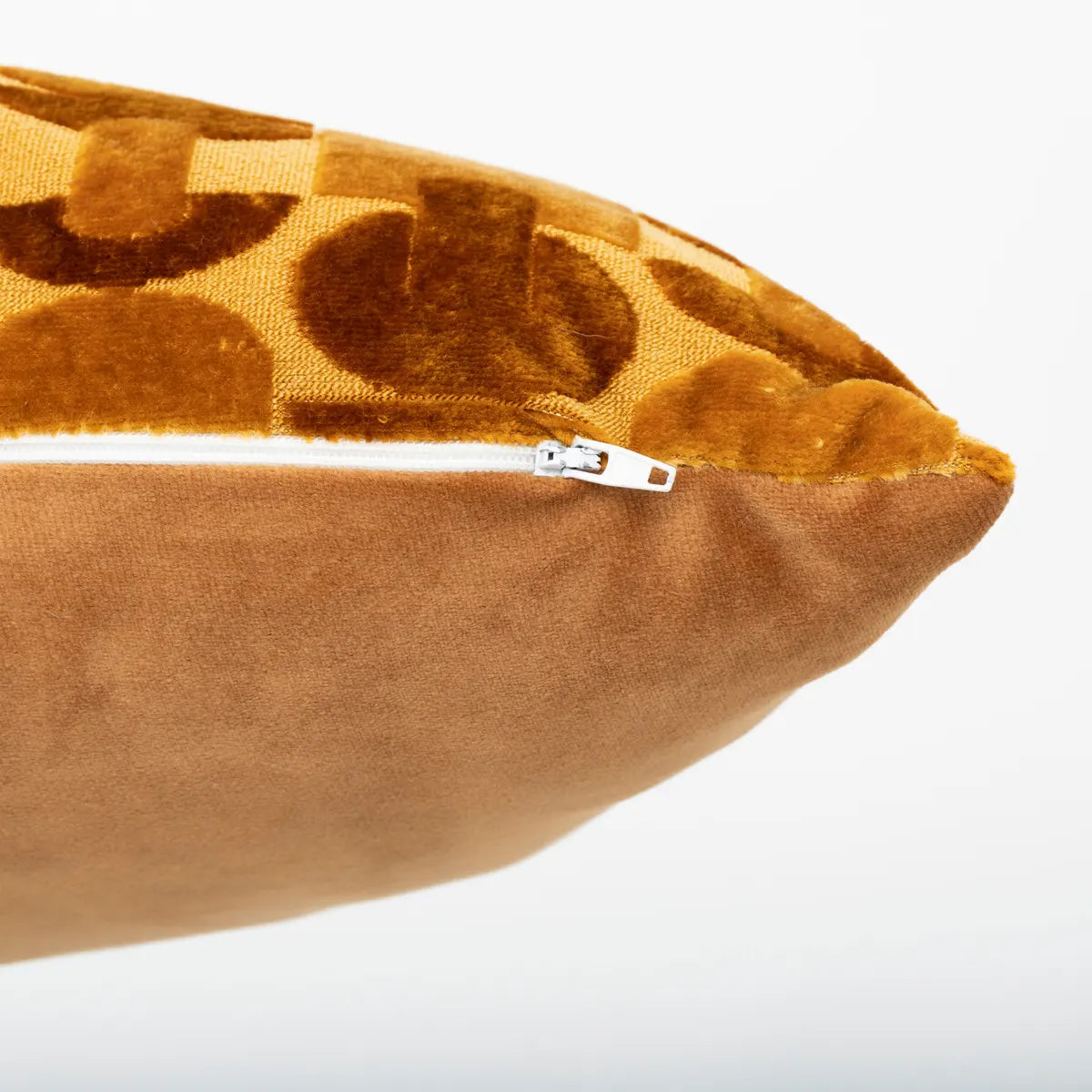 Pernă decorativă Luna, 35x55 cm