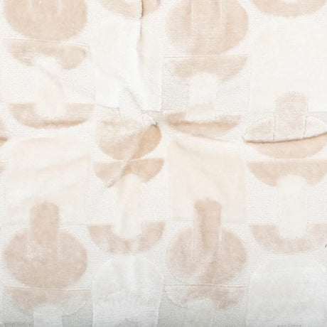 Pernă de scaun Atmosphera Luna, 38x38 cm