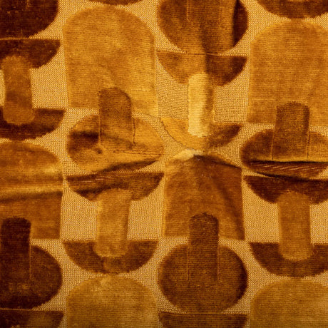 Pernă de scaun Atmosphera Luna, 38x38 cm