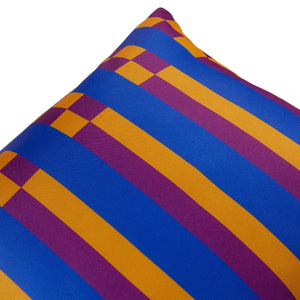 Față de pernă decorativă Atmosphera Pia, 40x40 cm