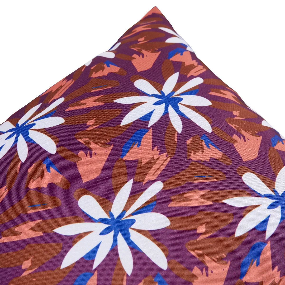 Față de pernă decorativă Atmosphera Max, 40x40 cm