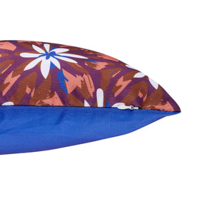 Față de pernă decorativă Atmosphera Lahna, 40x40 cm