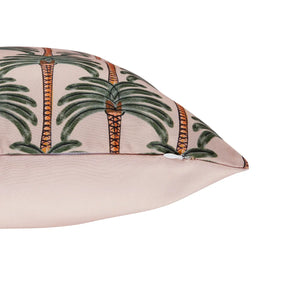 Față de pernă decorativă Atmosphera Albin, 40x40 cm