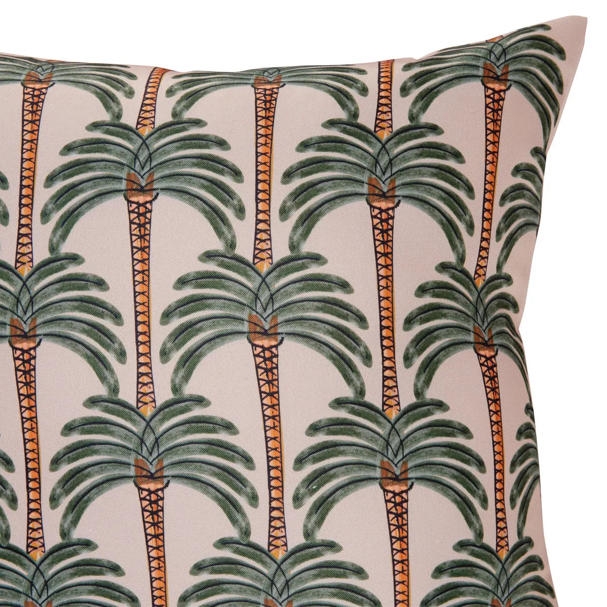 Față de pernă decorativă Atmosphera Albin, 40x40 cm