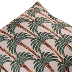 Față de pernă decorativă Atmosphera Albin, 40x40 cm