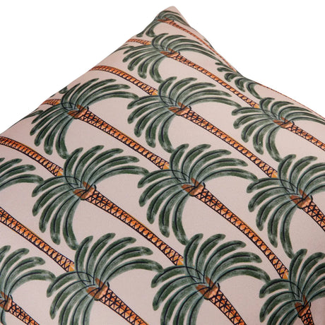 Față de pernă decorativă Atmosphera Albin, 40x40 cm