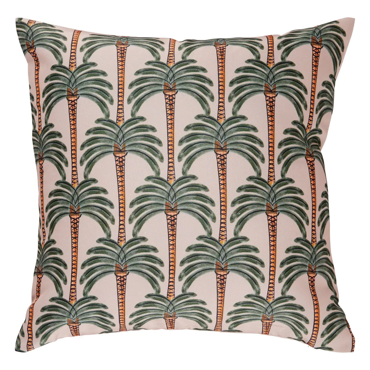 Față de pernă decorativă Atmosphera Albin, 40x40 cm